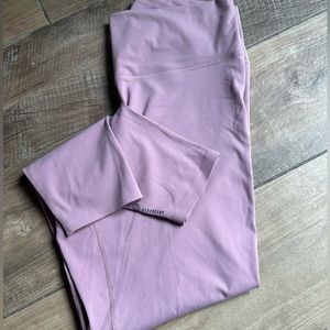 Women’s Adidas Legging
